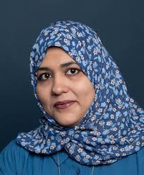 Image result for tbn:EYMJ1HdemBb2HM::www.sunna.info/souwar/data/media/7/www_sunna-info-221.JPG