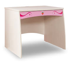 In pink und rosa mit goldener krone kinder schreibtisch mit aufsatz stuhl set mädchen massivholz rosa prinzessin. Schreibtisch Madchen Rosa Online Kaufen Furnart
