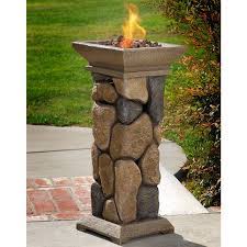 Get all of hollywood.com's best movies lists, news, and more. Shop Bond Manufacturing Outdoor Entertaining On Dailymail