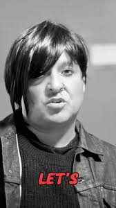 JC(Juanita Carmelita) gets all jealous when Jerry Hairston Jr. steps in to  give her man pointers at the batting cages.