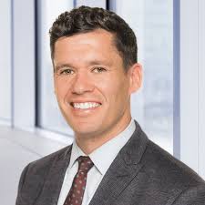 I'm happy to share that I've started a new position as Associate Attorney  at Gammage & Burnham, where I'll be working alongside my long-time pal Ivan  Gonzalez as well as many other