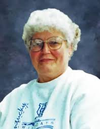Obituary information for Wanda Cromer
