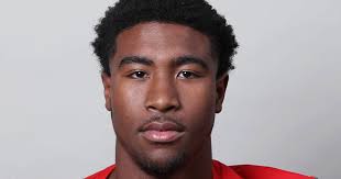 Wiley, Pendleton win Trib player of week polls