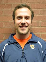 AUMB Student Leaders