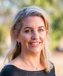 Elevate Reconciliation Action Plan 2019