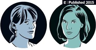 Do we mistake inaccessibility for brilliance? : r/books