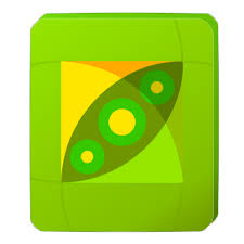 Softonic review keep your intel graphics card up to date. Winrar 6 02 Download Techspot