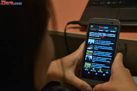Dacă aveți întrebări sau opinii personale asupra unui număr de telefon, acum este momentul. Atentie La Ce Numere De Telefon Raspundeti Puteti Fi Victima Unui Atac Numit Vishing Mobile