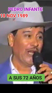 PEDRO INFANTE NO MURIÓ EN 1957, LO DESAPARECIÓ EL GOBIERNO DE MÉXICO POR  ÓRDENES DEL EXPRESIDENTE MIGUEL ALEMAN VALDÉS POR UNA REYNA MISS UNIVERSO  FRANCESA CHRISTIAN MARTELL AMANTE DEL POLÍTICO.