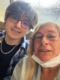 Dulcimer groups in town for beginners