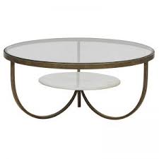 Vasagle nesting table set of 2, round coffee table with steel frame, side end table for living room, bedroom, office, rustic brown and black ulet040b01 4.7 out of 5 stars 154 $84.99 $ 84. Coffee Tables One Of A Kind Designs Of Coffee Tables Online