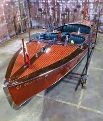 Check out our hacker craft boats selection for the very best in unique or custom, handmade pieces from our magical, meaningful items you can't find anywhere else. 2002 Hacker Craft 26ft Expanded Cockpit Runabout Sierra Boat Co