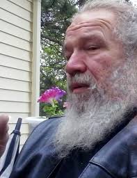 Obituary information for James Michael Chaney