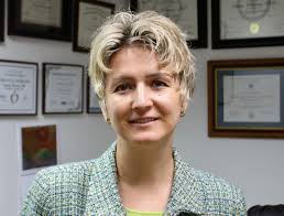 In Good Health: ROC #206