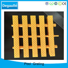 We did not find results for: Pvc Pool Gutter Grating For Swimming Pool Water Drain Grate Buy Pvc Pool Gutter Grating Swimming Pool Water Drain Grate Pool Grating Product On Alibaba Com
