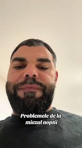 Midnight Snack: How to Make a Perfect Sandwich