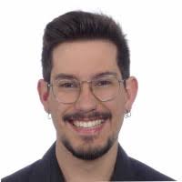 500+ "Picazo" profiles