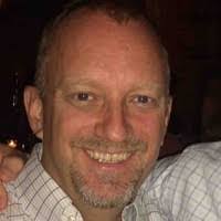 Chris Keeter's Instagram, Twitter & Facebook