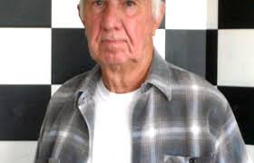 Donald W. “Buster” Keller Obituary August 21, 2017