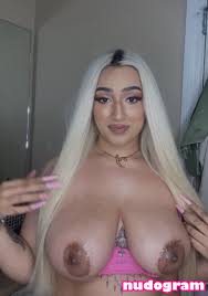 Rakhi Gill  anyuser  iamrakhi  rakhigillofficial Nude Leaks OnlyFans  Photo 61 - Nudogram v2.1