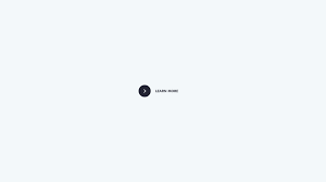 Pure Css Scss Arrow Button Hover Effect Hover Buttons Design System