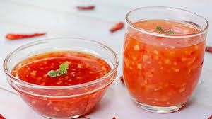 Pin On Moto Piri Achaar Spices Sauce