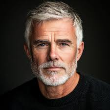 David Gossard (dlgossard)