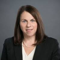 Debra Curran Email & Phone Number