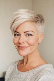 Jan Buckley (janmark22)