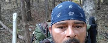 Find Adventures Near You, Track Your Progress, Share