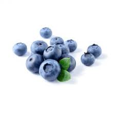If you are asking why dhgate has the best collection for artificial fruit in 2021, we have the answers! Fresh Fruits Delivery Online In Dubai Sharjah Abu Dhabi Ajman Al Ain Barakat Fresh