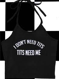 OFFICIAL WEBSITE OF OMIGHTY - Worldwide delivery