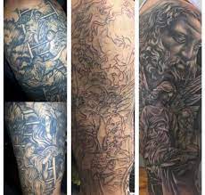 Like and share us on facebook: Shrink Laser Tattoo Removal Home Facebook