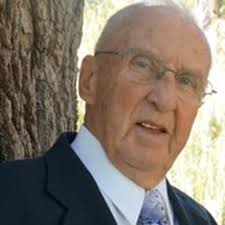 Mr. Roger V. Rogers Obituary February 9, 2021