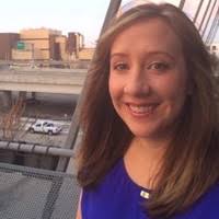 10+ "Lucy Cochran" profiles