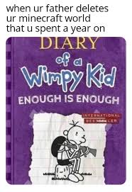 Enough Is Enough Memes