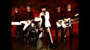 Shania Twain Man I Feel Like A Woman Live Shania Twain Man I Feel Like A Woman Costume Costumes For Women Halloween Costumes Women