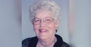 Photo by Floral Haven Funeral Home, Crematory And