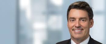 HMAI Newsletter June 2023