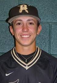 Class of 2018 Oklahoma HS Baseball Player Position State Rankings