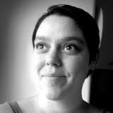 Jeanne Angus's Instagram, Twitter & Facebook