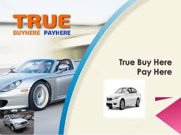 Drivetime has 4 dealerships in alabama with 376 used vehicles for sale. Buying A Car With No Credit Ga