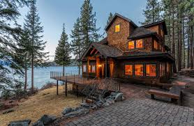 Maybe you would like to learn more about one of these? Luxury Homes For Sale In Cape Cod Lake Tahoe And Lake Geneva Wsj