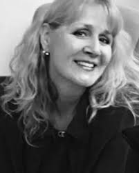 Veronica Sue Argento