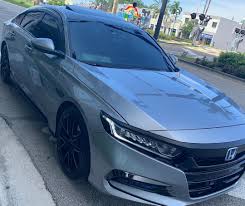 Edmunds also has honda accord pricing, mpg, specs, pictures, safety features, consumer reviews and more. Pin On Honda Accord