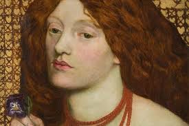 Da Monet a Sargent, a Siena capolavori da Johannesburg