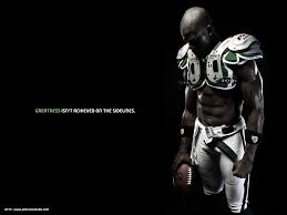 Weitere ideen zu hintergrundbilder, hintergrund. 98 American Football Wallpapers On Wallpapersafari