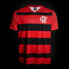 Flamengo esports is a brazilian team, the esports division of traditional sports team cr flamengo. Camisa Flamengo 1995 N 10 Edicao Limitada Masculina Vermelho Preto Netshoes