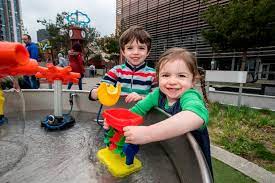 Events & activities for kids and families, south birmingham, al, things to do | macaroni kid south birmingham. Things To Do With The Kids In And Around Birmingham The Ultimate Guide Birmingham Live