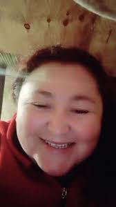 elizabeth borquez (@elizabetborque)